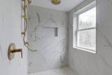 22 Rideout Rd - Photo 17