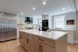 22 Rideout Rd - Photo 3