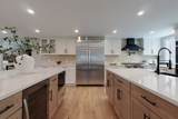 22 Rideout Rd - Photo 6
