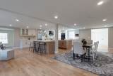 22 Rideout Rd - Photo 7