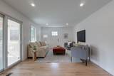 22 Rideout Rd - Photo 9