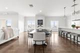 823 East 6th - Photo 10