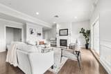 823 East 6th - Photo 3