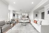 823 East 6th - Photo 4