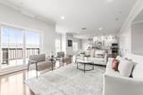 823 East 6th - Photo 5