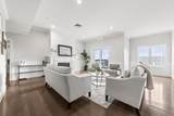 823 East 6th - Photo 6