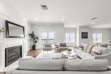 823 East 6th - Photo 7