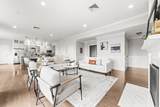 823 East 6th - Photo 8