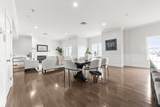 823 East 6th - Photo 9