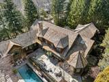 130 Cabot Street - Photo 1