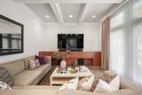 130 Cabot Street - Photo 10
