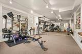 130 Cabot Street - Photo 11