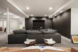 130 Cabot Street - Photo 12