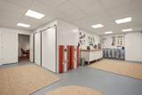 130 Cabot Street - Photo 14