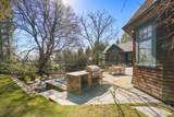 130 Cabot Street - Photo 15