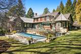 130 Cabot Street - Photo 16