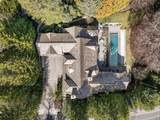 130 Cabot Street - Photo 17