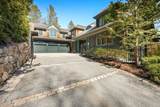 130 Cabot Street - Photo 18