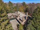 130 Cabot Street - Photo 2