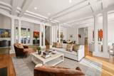 130 Cabot Street - Photo 3