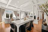 130 Cabot Street - Photo 4