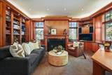 130 Cabot Street - Photo 5