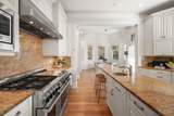 130 Cabot Street - Photo 6