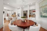 130 Cabot Street - Photo 7