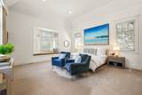 130 Cabot Street - Photo 8