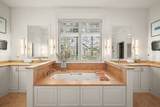 130 Cabot Street - Photo 9