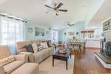 74 Degrass Rd - Photo 1