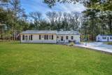 74 Degrass Rd - Photo 2