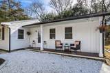 74 Degrass Rd - Photo 4