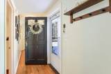 74 Degrass Rd - Photo 5