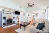 74 Degrass Rd - Photo 6