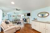 74 Degrass Rd - Photo 7