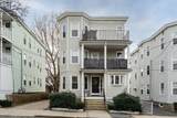 94 Conwell Ave - Photo 36