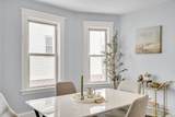94 Conwell Ave - Photo 7