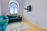 160 Commonwealth Ave - Photo 12