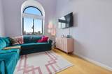 160 Commonwealth Ave - Photo 13