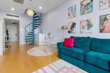 160 Commonwealth Ave - Photo 15