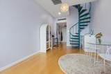 160 Commonwealth Ave - Photo 17