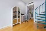 160 Commonwealth Ave - Photo 18