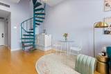 160 Commonwealth Ave - Photo 19