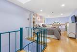 160 Commonwealth Ave - Photo 20