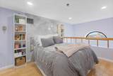 160 Commonwealth Ave - Photo 21