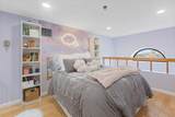 160 Commonwealth Ave - Photo 22