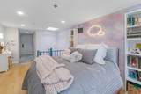 160 Commonwealth Ave - Photo 23