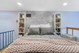 160 Commonwealth Ave - Photo 24