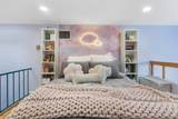 160 Commonwealth Ave - Photo 25